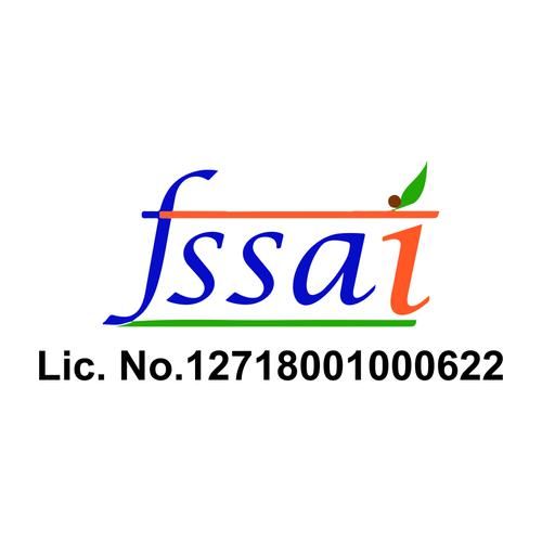 Salz & Aroma Chaat Masala, 250 g-5.webp